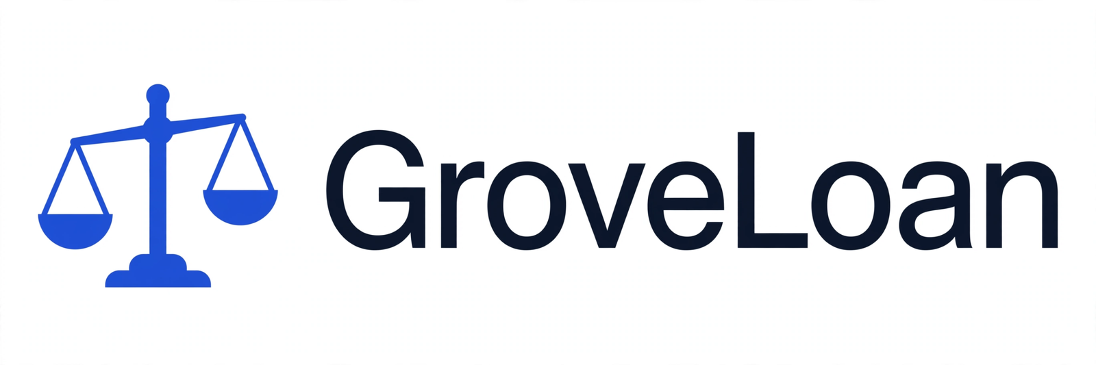 GroveLoan